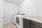 2529 Wysteria Dr - Photo 22
