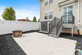 2529 Wysteria Dr - Photo 23