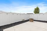 2529 Wysteria Dr - Photo 24