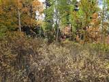 28 Deer Valley Dr - Photo 4