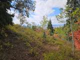 28 Deer Valley Dr - Photo 5