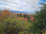 28 Deer Valley Dr - Photo 6