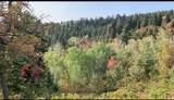28 Deer Valley Dr - Photo 8
