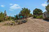12615 Cedar Ridge Dr - Photo 1