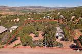 12615 Cedar Ridge Dr - Photo 2