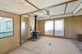 12615 Cedar Ridge Dr - Photo 16