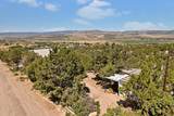 12615 Cedar Ridge Dr - Photo 3