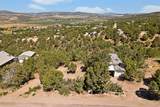 12615 Cedar Ridge Dr - Photo 4