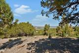 12615 Cedar Ridge Dr - Photo 6