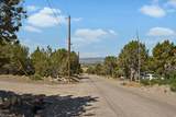 12615 Cedar Ridge Dr - Photo 8