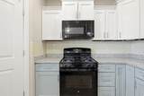 3031 125 - Photo 15