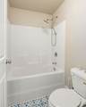 3031 125 - Photo 30