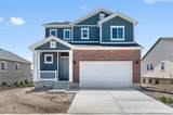 1588 Duckwater Peak - Photo 1