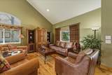 1421 W Settlement Dr - Photo 11