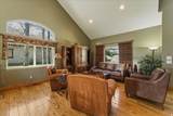 1421 W Settlement Dr - Photo 12