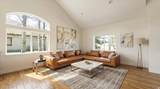 1421 W Settlement Dr - Photo 13