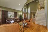 1421 W Settlement Dr - Photo 14