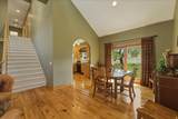 1421 W Settlement Dr - Photo 15