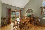 1421 W Settlement Dr - Photo 16
