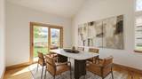 1421 W Settlement Dr - Photo 17