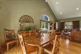 1421 W Settlement Dr - Photo 18