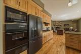 1421 W Settlement Dr - Photo 19
