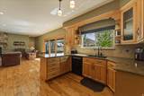 1421 W Settlement Dr - Photo 20
