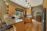 1421 W Settlement Dr - Photo 21