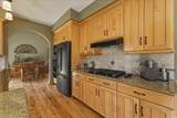 1421 W Settlement Dr - Photo 22
