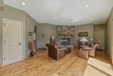 1421 W Settlement Dr - Photo 23