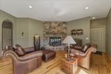 1421 W Settlement Dr - Photo 24