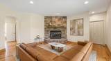 1421 W Settlement Dr - Photo 25