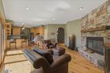 1421 W Settlement Dr - Photo 26