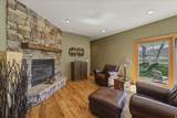 1421 W Settlement Dr - Photo 27