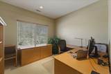 1421 W Settlement Dr - Photo 28