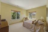 1421 W Settlement Dr - Photo 29