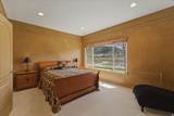 1421 W Settlement Dr - Photo 30