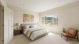 1421 W Settlement Dr - Photo 31
