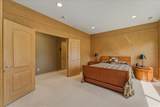 1421 W Settlement Dr - Photo 32