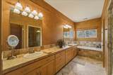 1421 W Settlement Dr - Photo 33