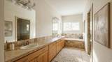 1421 W Settlement Dr - Photo 34