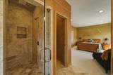 1421 W Settlement Dr - Photo 35