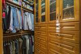1421 W Settlement Dr - Photo 36
