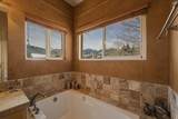 1421 W Settlement Dr - Photo 37