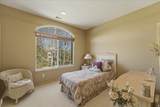 1421 W Settlement Dr - Photo 38