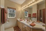 1421 W Settlement Dr - Photo 39