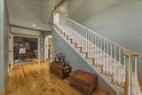 1421 W Settlement Dr - Photo 5