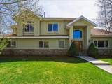 1421 W Settlement Dr - Photo 41