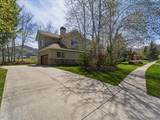 1421 W Settlement Dr - Photo 42