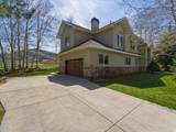 1421 W Settlement Dr - Photo 43